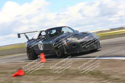 media/Mar-03-2024-Speed Ventures (Sun) [[3b44149adf]]/Green/Session 3 (Grapevine)/